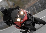 Gilera Nexus 300